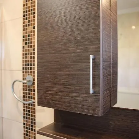 Apartmán Dafne's Retreat By Kottas *