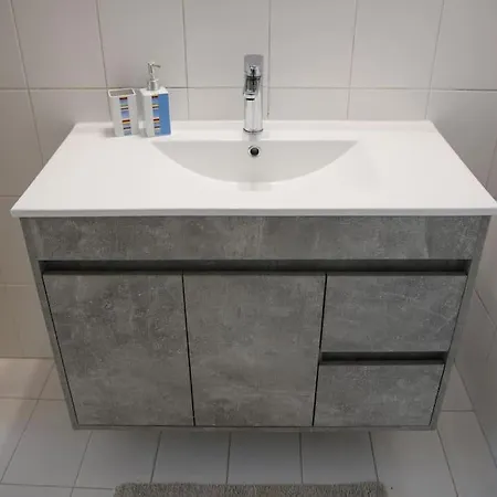 Dafne's Retreat By Kottas