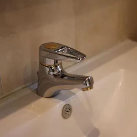 Dafne's Retreat By Kottas * Nea Plagia