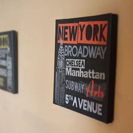 Dafne's Retreat By Kottas Nea Plagia