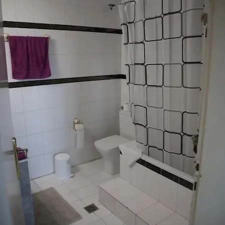 Dafne's Retreat By Kottas *