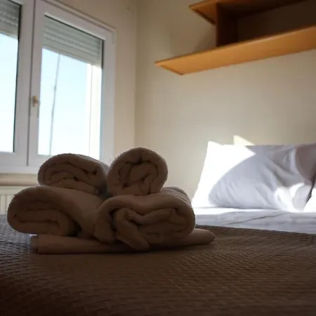 Dafne's Retreat By Kottas