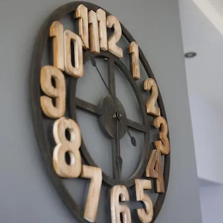 Dafne's Retreat By Kottas *