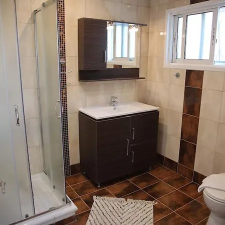 Dafne's Retreat By Kottas *