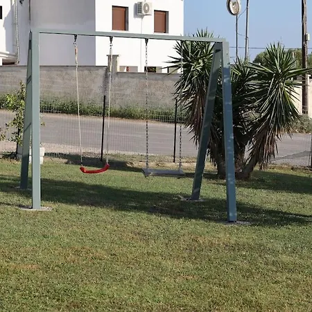 Dafne's Retreat By Kottas