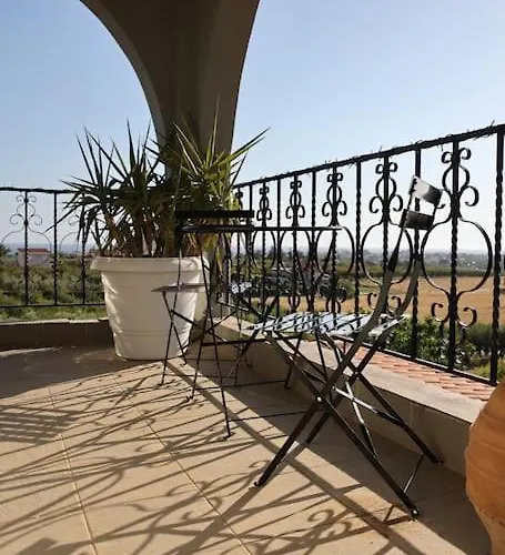Apartman Dafne's Retreat By Kottas *